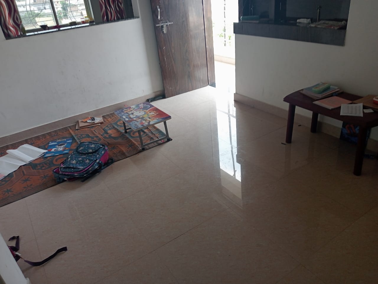 Ready to Move Property Hazaribagh 